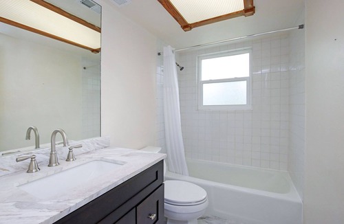 Saint James City House | Pine Island - Lina`s Tropical Retreat