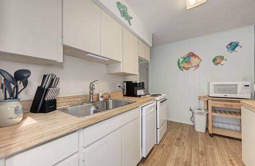 Englewood House | Play and have Fun at Gecko House on Manasota Key