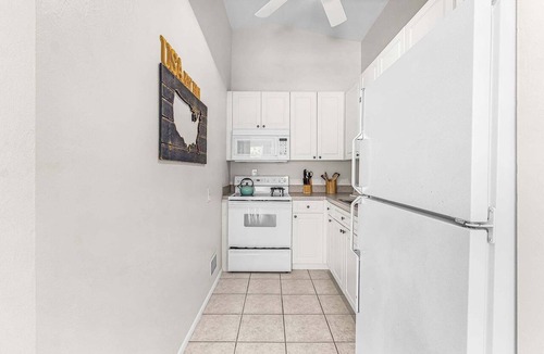 Aloha Kai Condo | Plunge into Fun & Sun at Siesta Key- A Coastal Gem - Aloha Kai Suite - Roelens