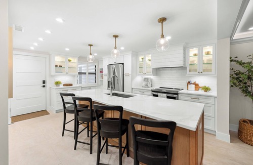 Sanibel Condo | Pointe Santo E2, ground floor, direct gulf view, just steps from the beach
