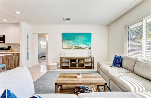 Southgate House | Pool Home near Siesta Key, Nathan Benderson Park, Premier Sports Campus & IMG