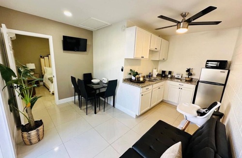 Bradenton House | Pool+Spa+ 3.5 Baths+Outdoor Grill