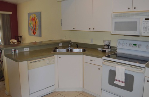 Rotonda Lakes House | Private 3 bedroom home in golf comunity with heated pool 15 minutes to beaches