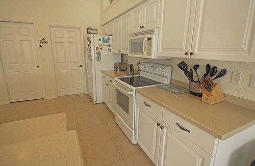 Pine Valley House | Private Oasis Summary
