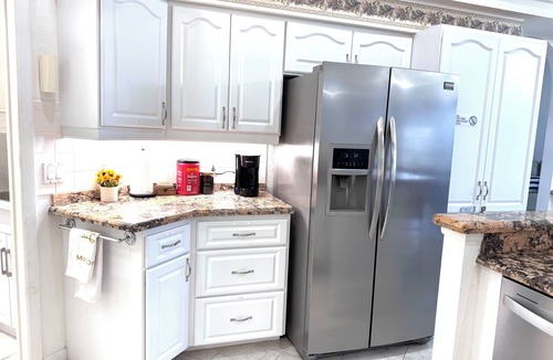 Burnt Store Isles House | Punta Gorda Getaway Waterfront Pool + Gulf Access + Perfect Escape