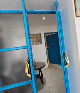 Glencairn House | Rachawadee Accommodation