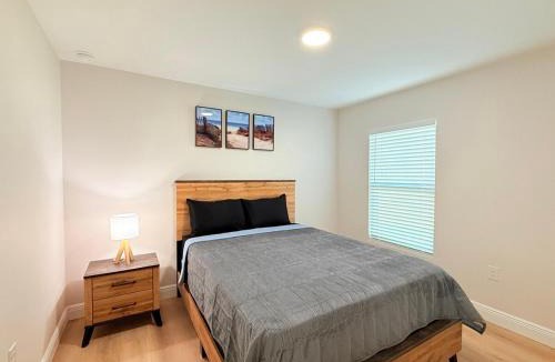 Englewood East House | Relax and Unwind 3BR Port Charlotte Coastal Escape