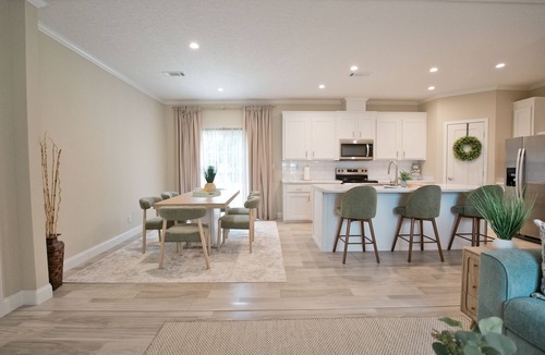 Wesley Chapel South House | Relax at Sky House — Cozy 2BR Getaway in Wesley Chapel