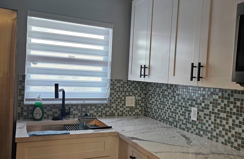 Central Naples Condo | Relax & Unwind in Paradise FL - Fully Renovated -Golf Views Prime Location