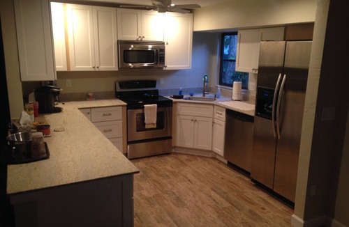 Oakes Estates House | Remodeled 5 Bedroom Kid Friendly Home In Naples' Most Convenient Location