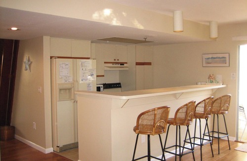 Placida Villa | Remote Island Retreat : Private Ferry, Private Pool, Private Beach