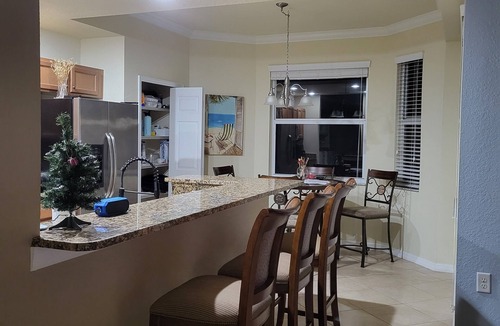 Braden River Condo | Riverstrand Golf and Country Club, Bradenton Fl