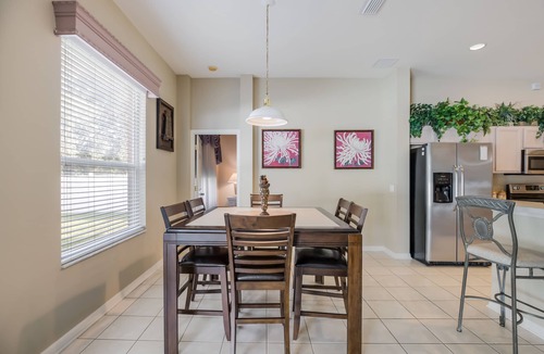 Sabal Harbour House | Sabal Harbour, Bradenton, Florida, United States Florida