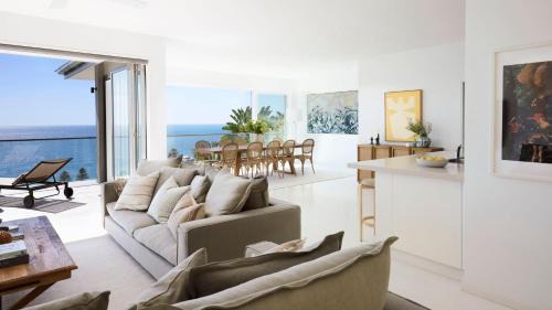 Palm Beach House | Salt