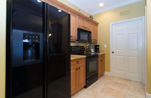 Bradenton Beach House | Sandcastle 3 · 8 Restaurants Nearby · Gulf Front