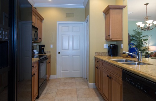 Bradenton Beach House | Sandcastle 3 · 8 Restaurants Nearby · Gulf Front