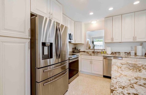 Southgate House | Sandpiper*Heated Pool*Minutes to Siesta Key Beach