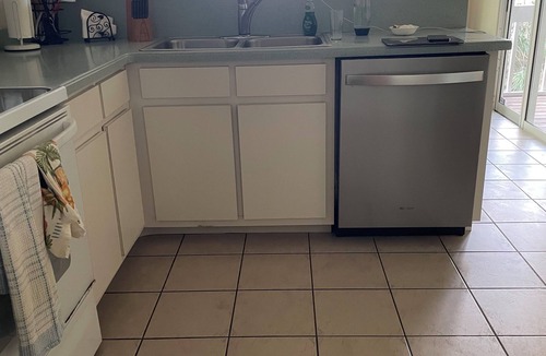 The Dunes House | Sanibel Retreat: Splendid Home with Heated Pool & Easy Bike Access to Beach!