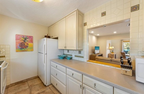 Anna Maria House | Sassy Seahorse: Heated pool, hot tub, ping pong, Foosball and pool table!