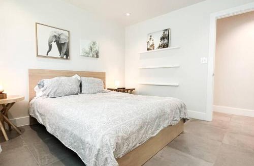 Naples Park House | Scandi Modern