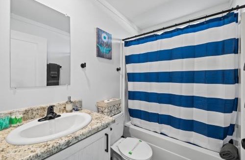 Saint James City House | Seascape Casita Gulf Access Kayaks and Bikes