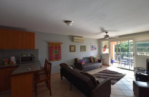 Ensenada Apartment | Seashore Condo