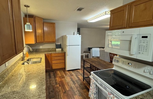 Lake of the Ozarks House | seasonal lake view it is conveniently located close to Camdenton and surrounding