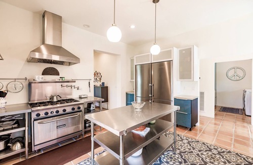Coconut Grove House | Sedona Style Resort home awaits your company!