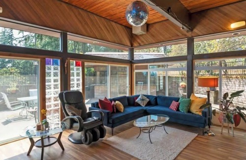 Eugene House | Serene 3-bedroom country house in charming Eugene awaits you
