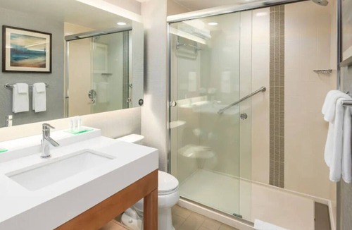 Greenville Downtown House | Shopping and Dining in Downtown Greenville! Swimming Pool, Pets Allowed!