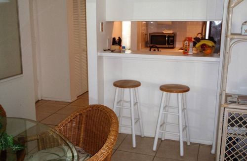 Siesta Key Condo | Siesta Key 2 Bedroom Condo