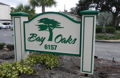 Siesta Key Condo | Siesta Key 2 Bedroom Condo