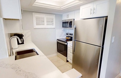Siesta Key Condo | Siesta Key Beach Front Condo! Breathtaking view!