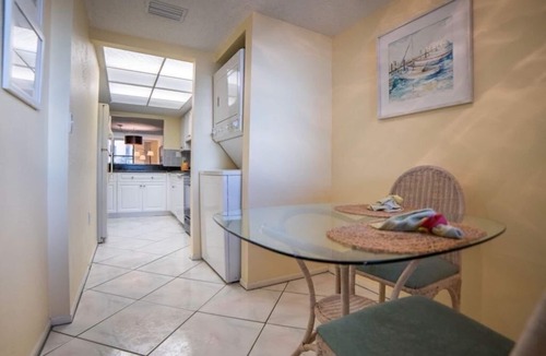 Siesta Key Condo | Siesta Key luxury condo at Turtle Beach -30 night minimum January through March
