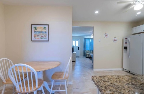 Southgate House | Sleeps 10 & pet friendly #3606 Villa Franca