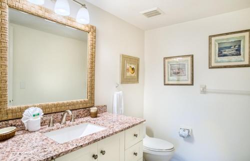Wulfert House | Sommergluck