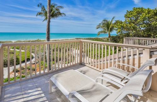 Gulf Shores House | South Seas Gulf Cottage 1106
