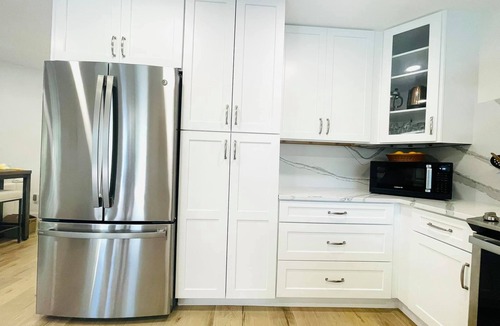 Naples Park House | Special Offer + Discounts! Tranquil 3BR/2BA Home w/Heated Saltwater Pool