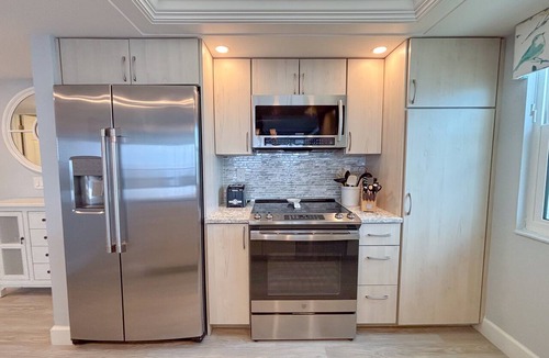 Punta Rassa Condo | Special Summer Discount! Experience the Luxury of Sanibel Harbour Tower 1017 -Best Views Ever!