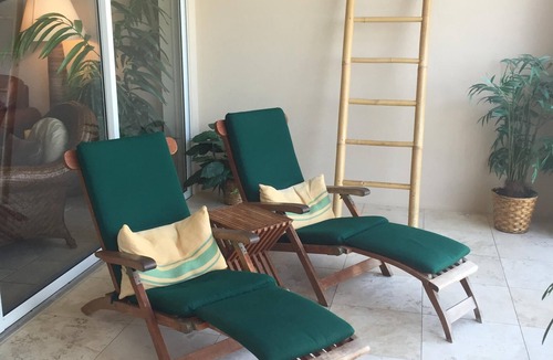 Placida Condo | Spectacular waterfront condo minutes to Boca Grande
