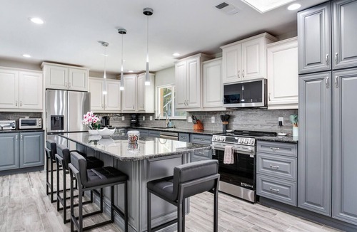 Redington Beach House | St Pete-Clearwater beach home with dock and pool near Redington Beach
