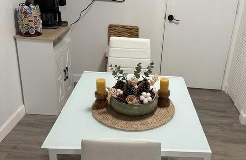 St. Petersburg - Clearwater House | St Pete Home