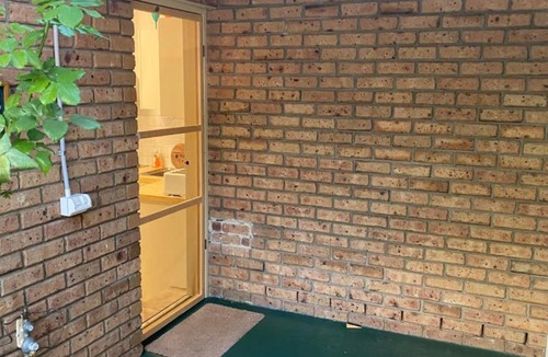 Blackmans Bay Apartment | Stargazer