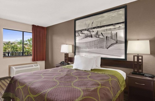 Winkler Hotel | Stay Inn & Suites
