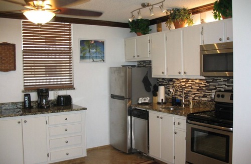 Bonita Springs Condo | Stay With Us in "7th Heaven II"-Spectacular Gulf Views & Luxury Throughout!