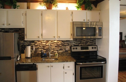 Bonita Springs Condo | Stay With Us in "7th Heaven II"-Spectacular Gulf Views & Luxury Throughout!