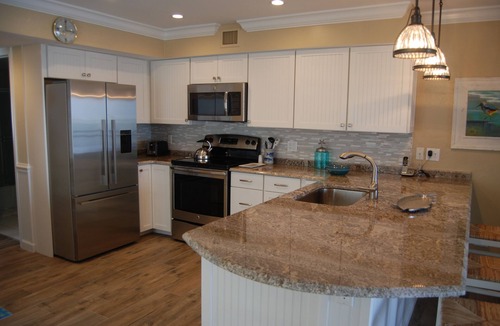Captiva Condo | SUMMER SALE! Hide-A-Way on the Bay! The Best View on the Island!
