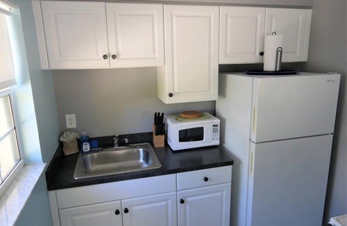 Caloosahatchee Apartment | Sun, beach, and great savings: huge discounts on holiday destinations!