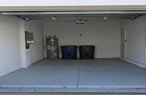 Laurel House | Sunny Nokomis Pool Townhome, 3BR, Near Beach, Kayaking & Legacy Trail near 75