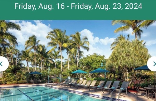 Estero Resort | Sunny secluded retreat with private island & lazy river on Florida’s Gulf Coast